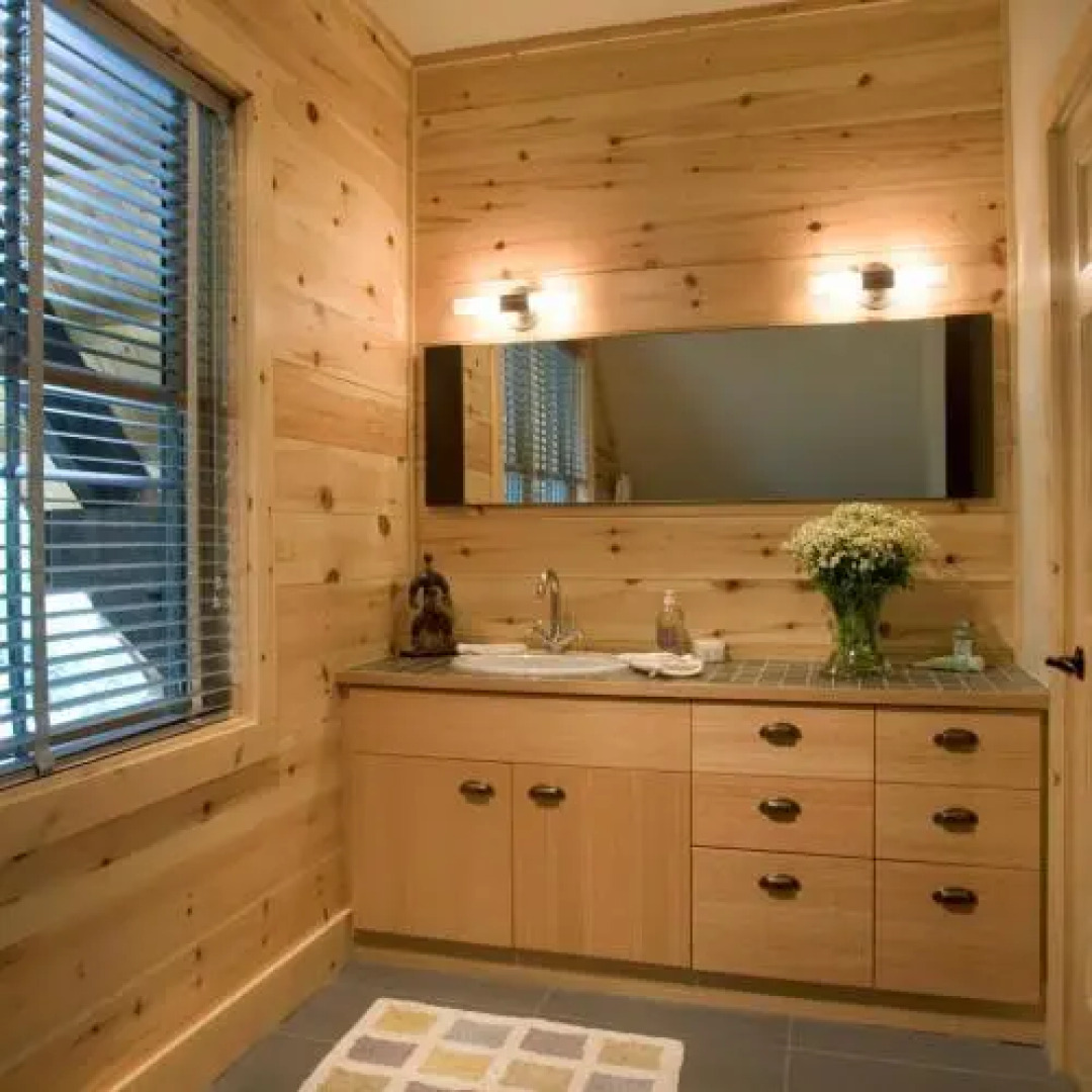 Côté Nord Tremblant