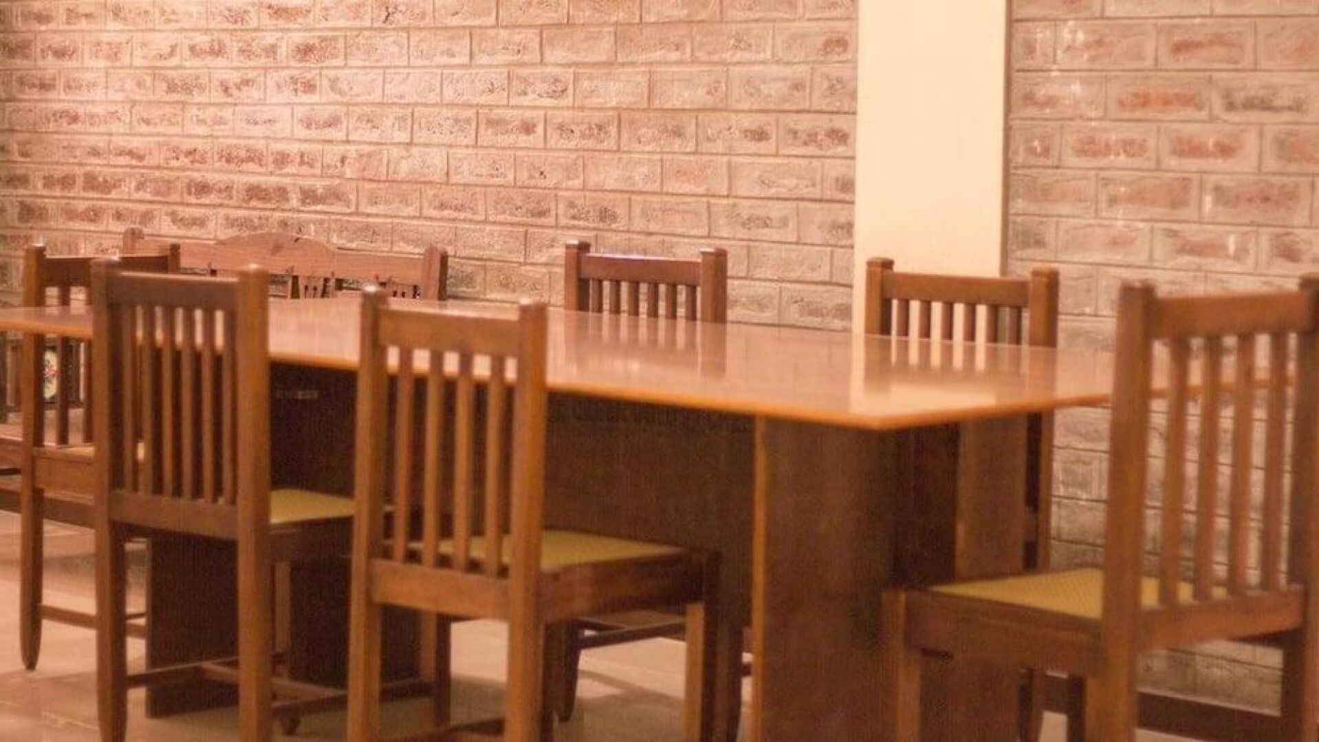 UrbanSPiCE service apartments