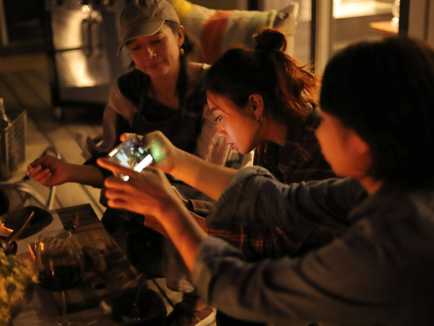 Fukiagehama Field Hotel