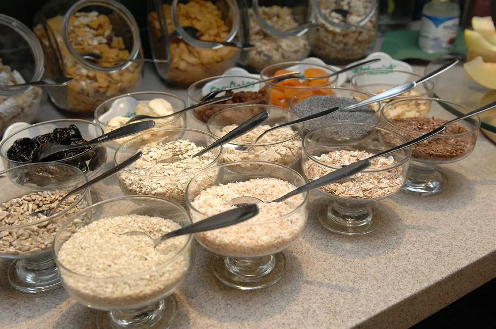 Hotel Gasthof Der Krug