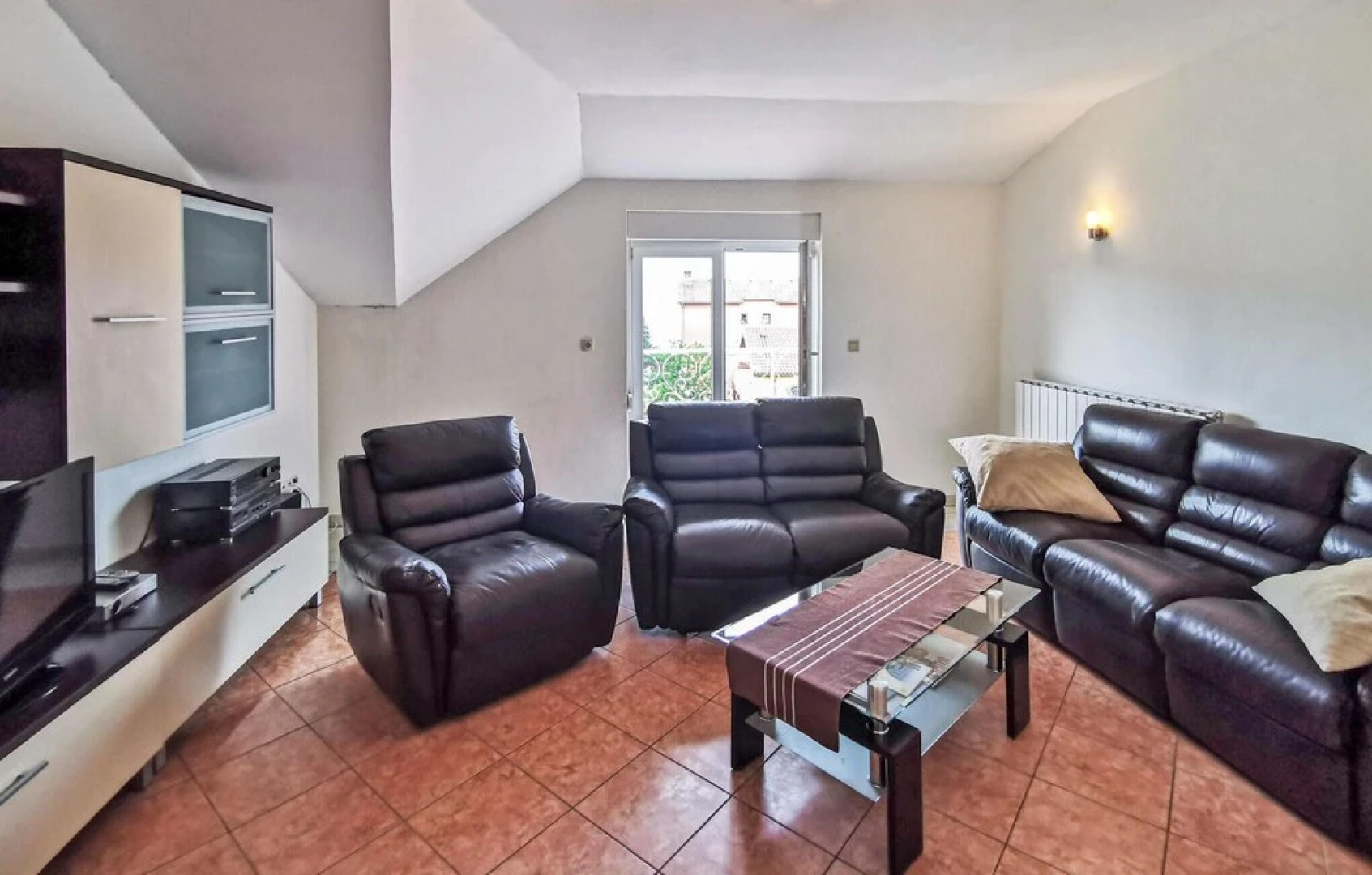 Amazing Apartment in Kastav With Wifi and 3 Bedrooms