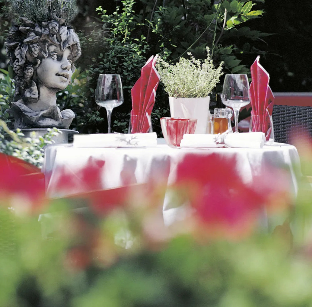 Hirschen Dornbirn das boutiquestyle hotel - skyrelax & wellness im rooftop