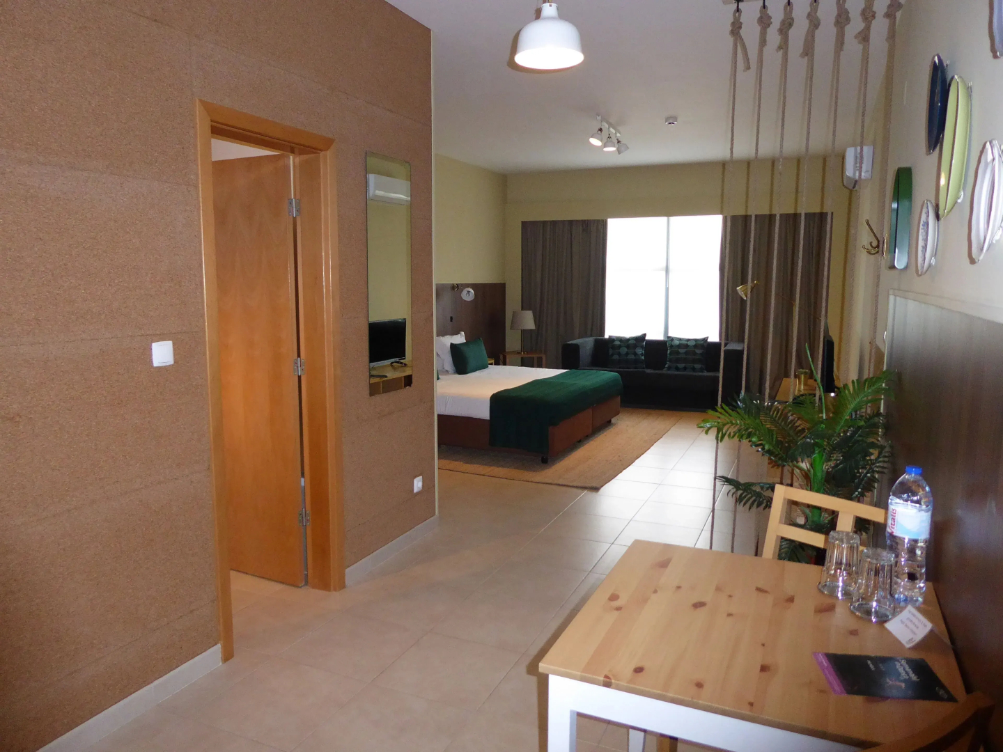 LH Palmela Apartamentos