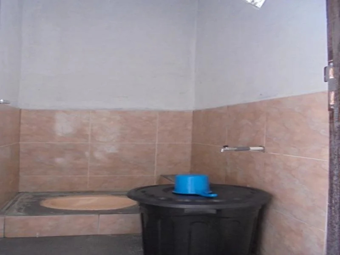 G-Trek Lodging & Trekking