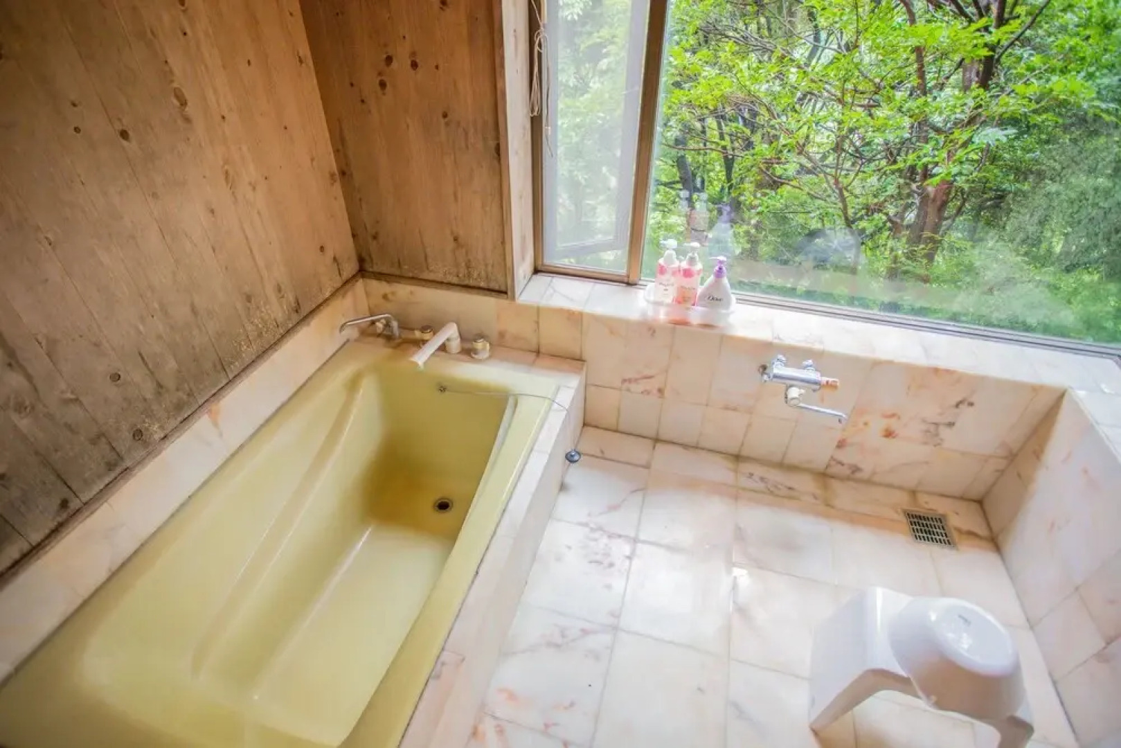 Villent Hill Atagawa