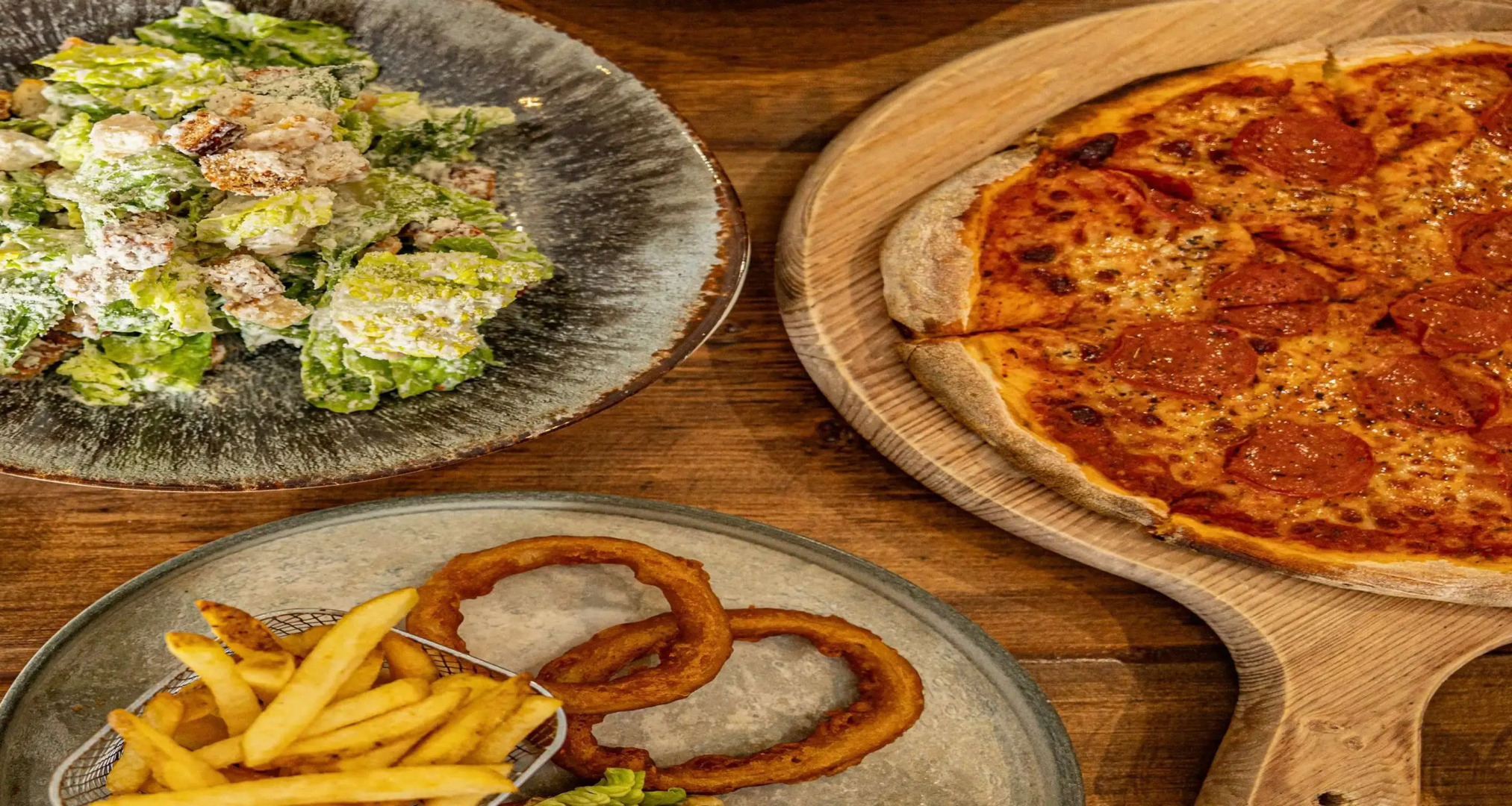 Best Western Frodsham Forest Hills Hotel