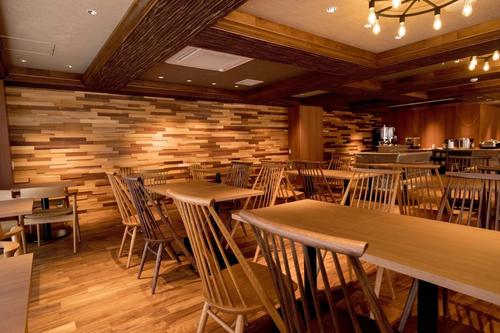 Wat Hotel& Spa Hida Takayama