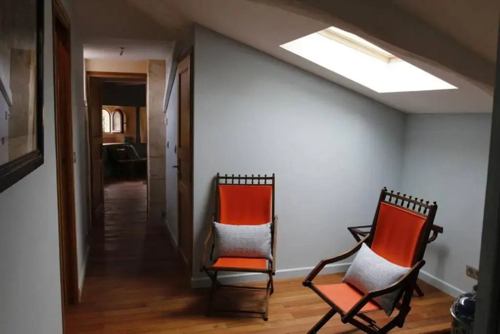 Château de Castelneau