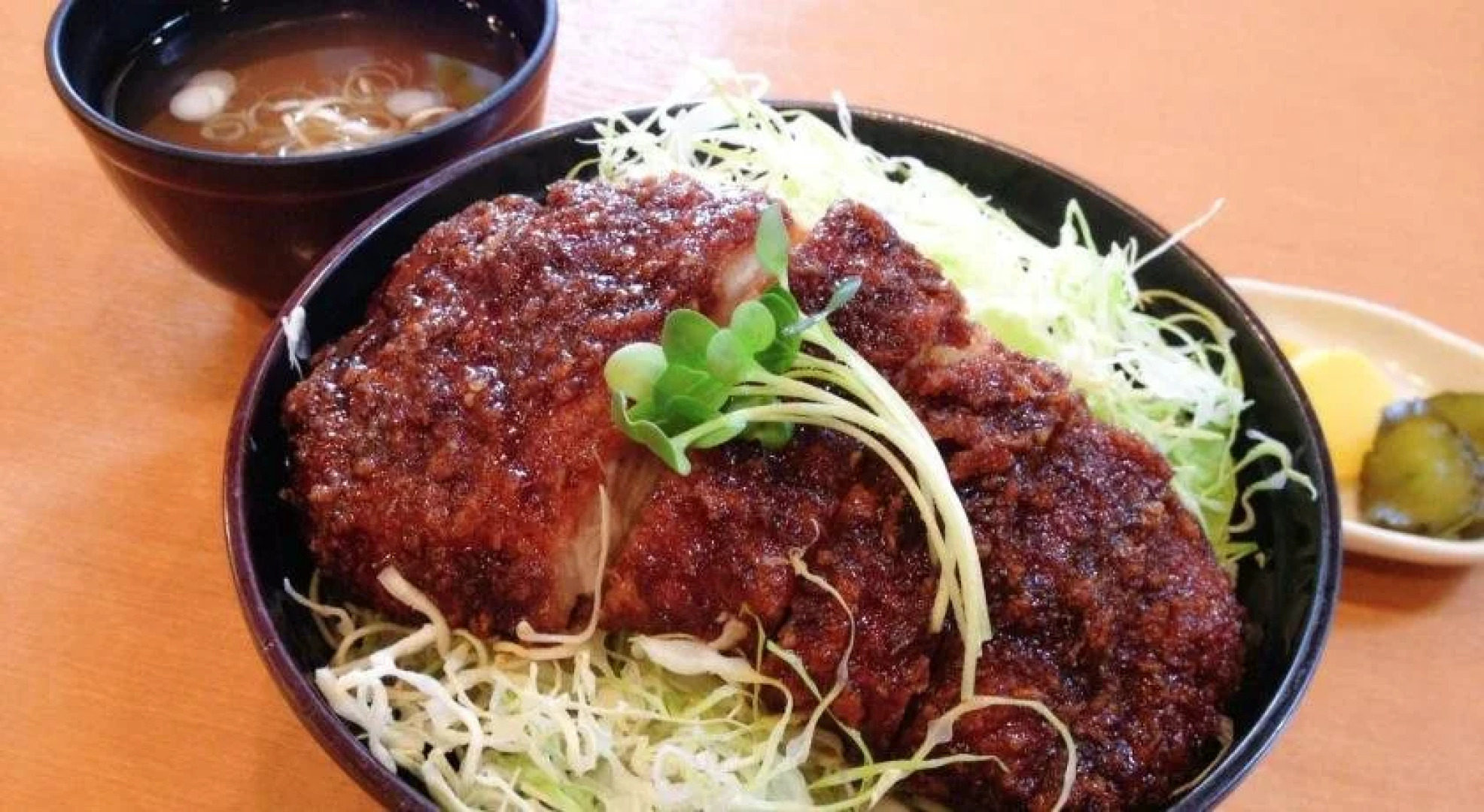 Komagane Premont Hotel