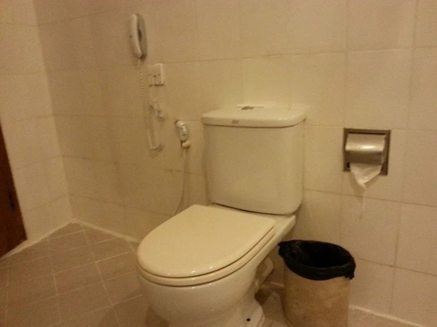 Aye Thar Yar Golf Resort