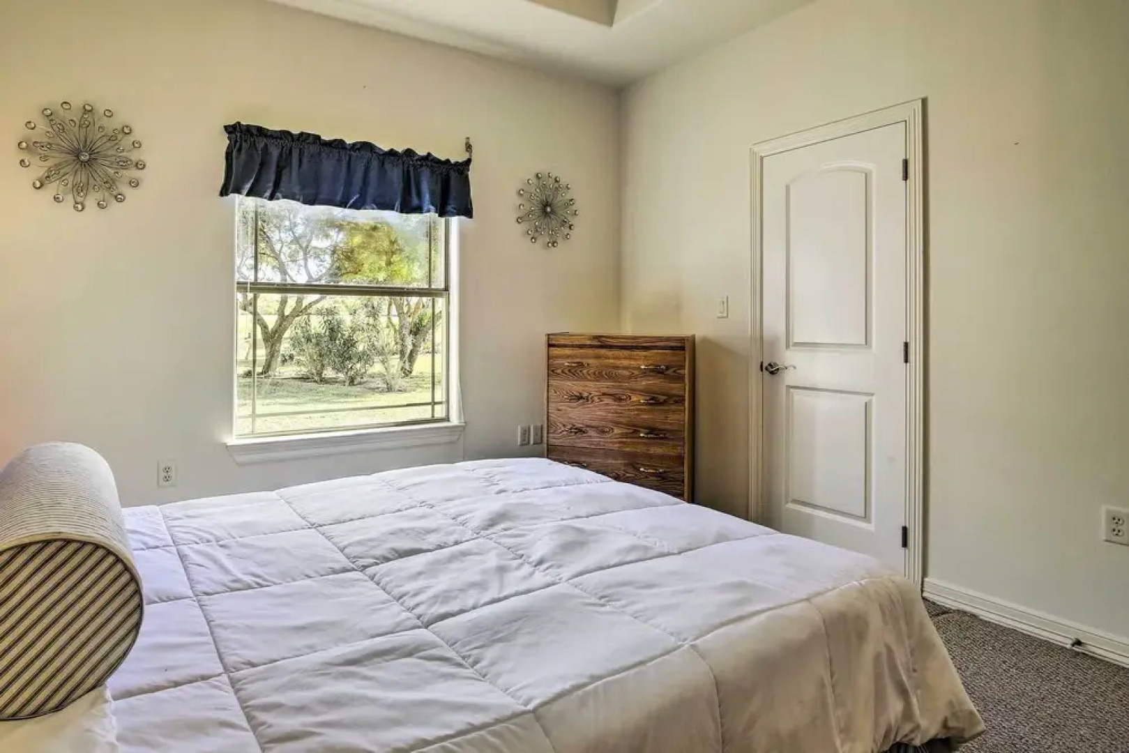 Bright Laguna Vista Home w/ Community Pool!