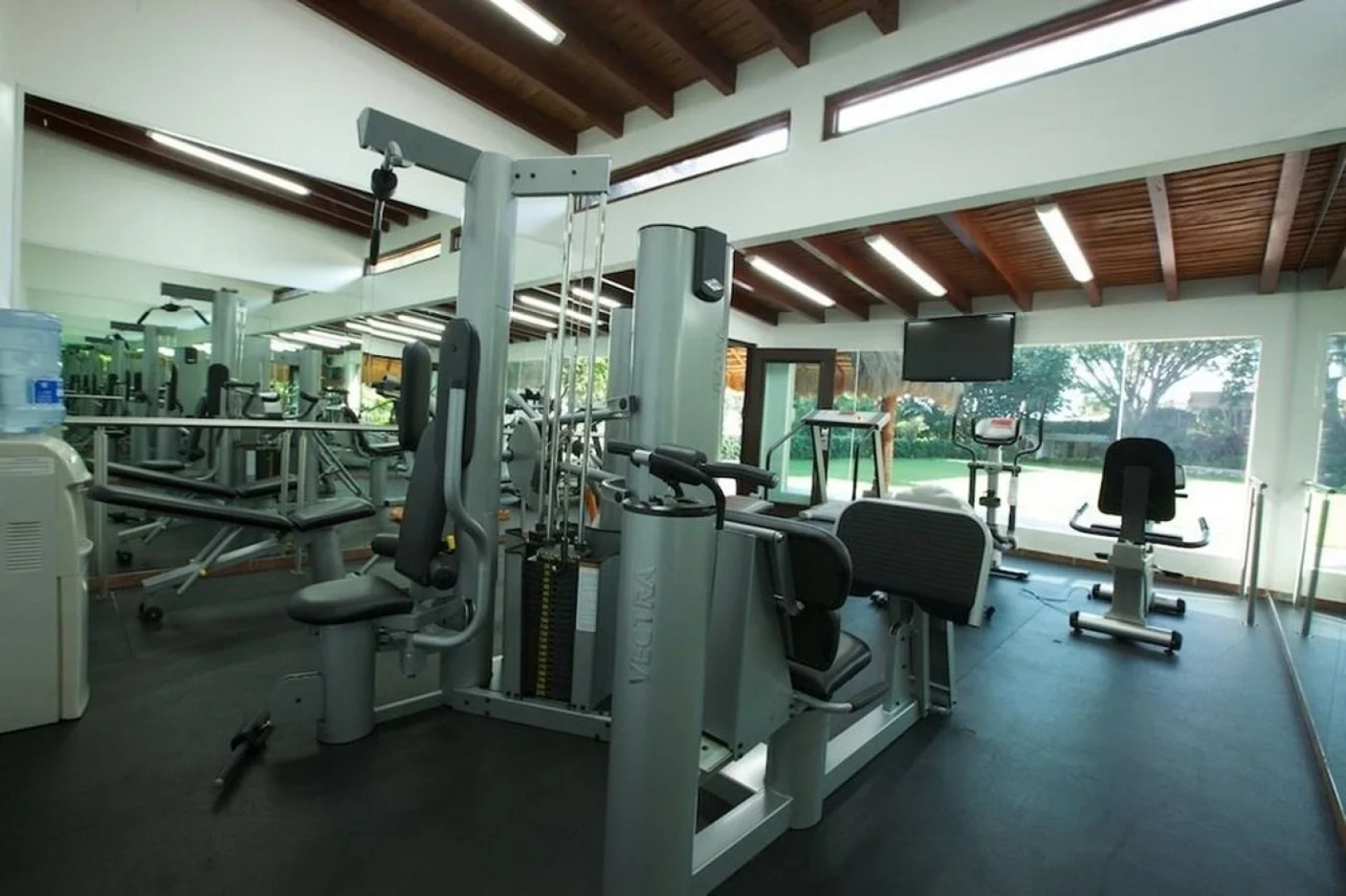 Holiday Inn Cuernavaca by IHG