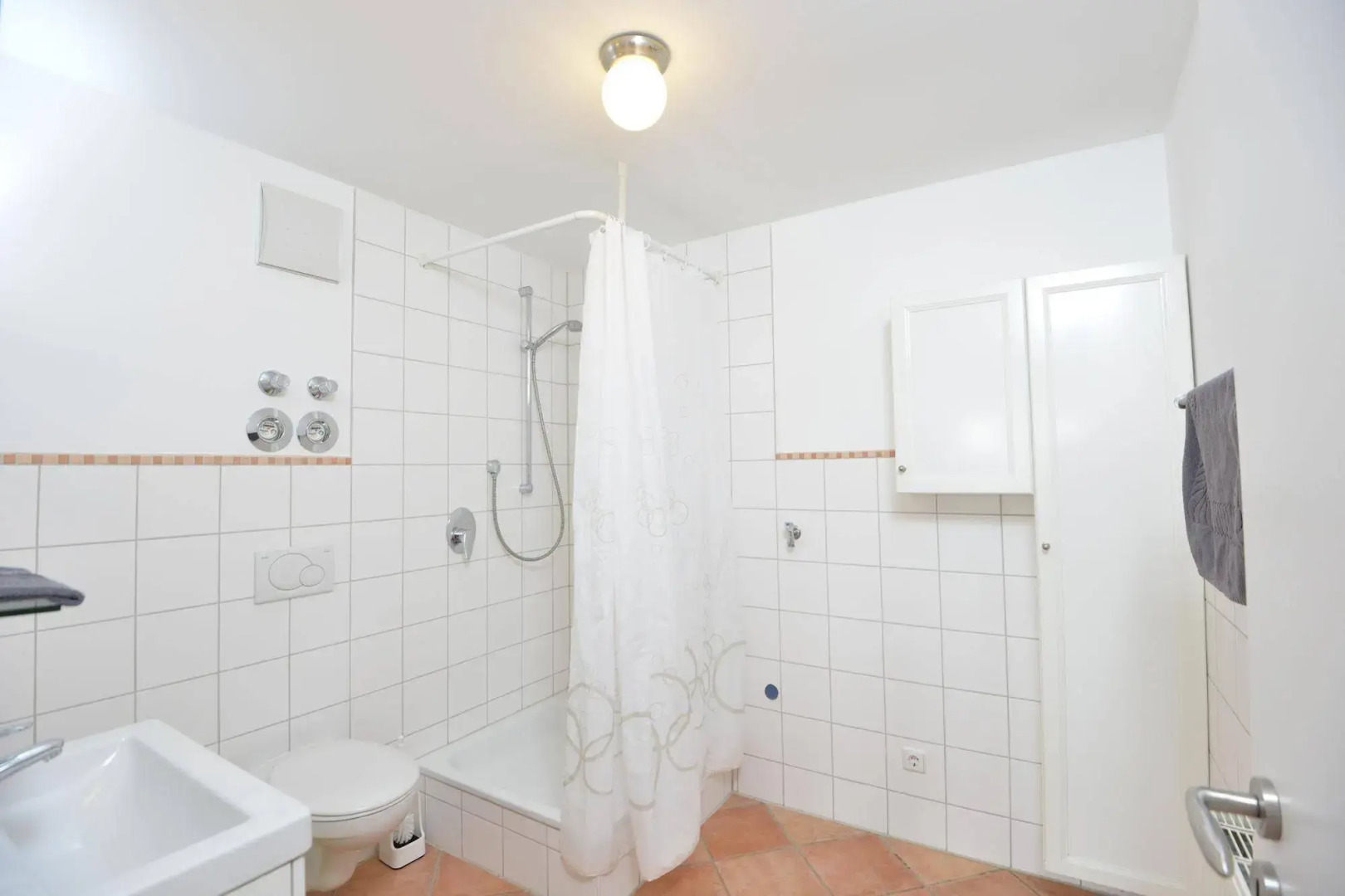 Gut Hügle Erlebnishof