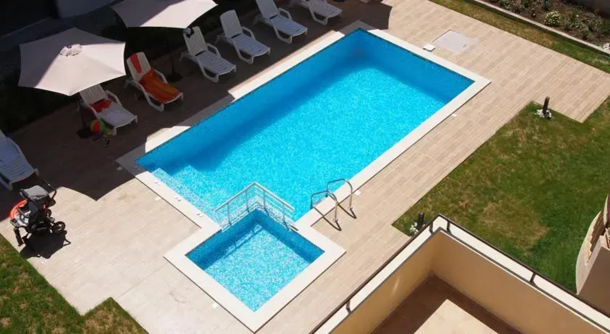 Hotel Milan
