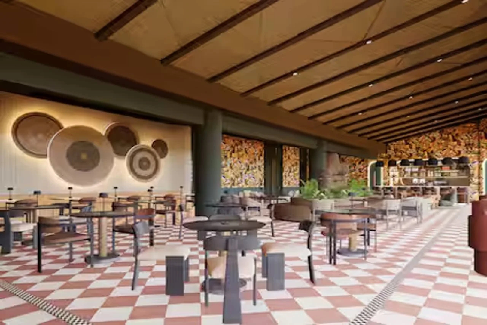 Zemi Miches Punta Cana All-Inclusive Resort, Curio by Hilton
