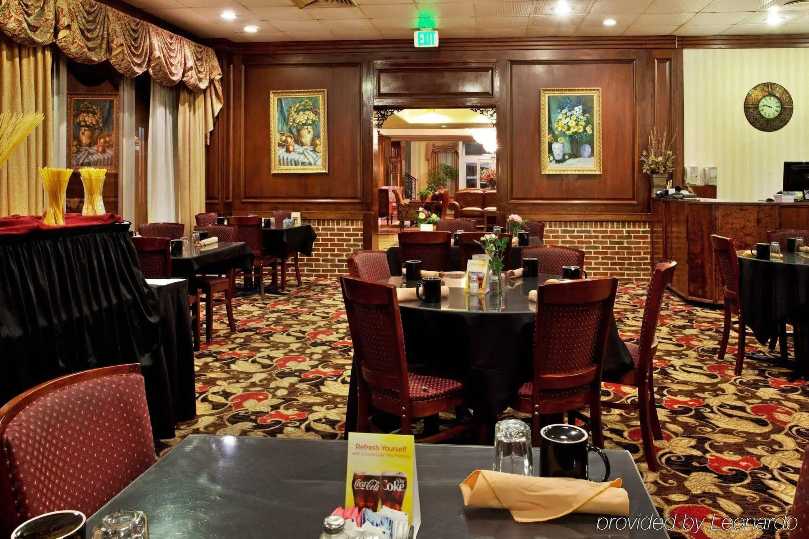 Holiday Inn Shreveport Downtown by IHG