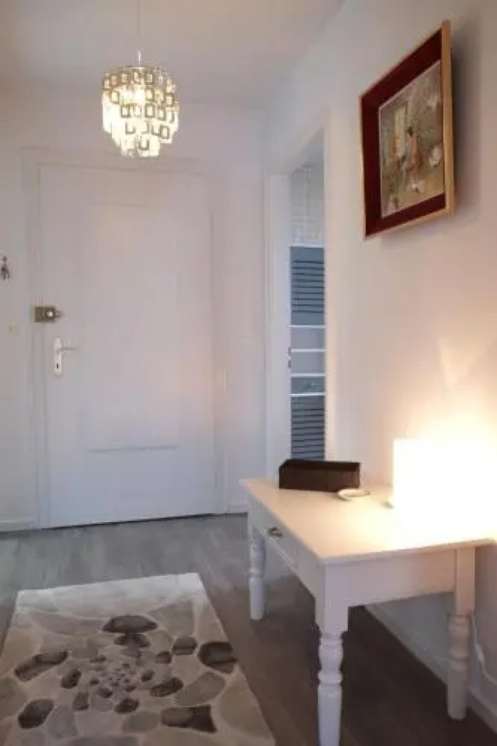 Les Sources de Saverne