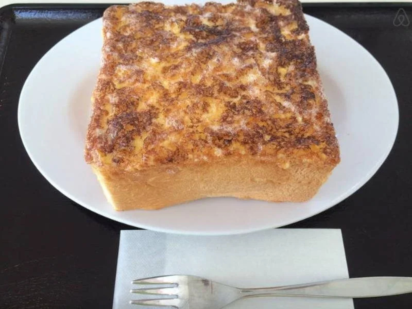 Togari Onsen Ginreiso