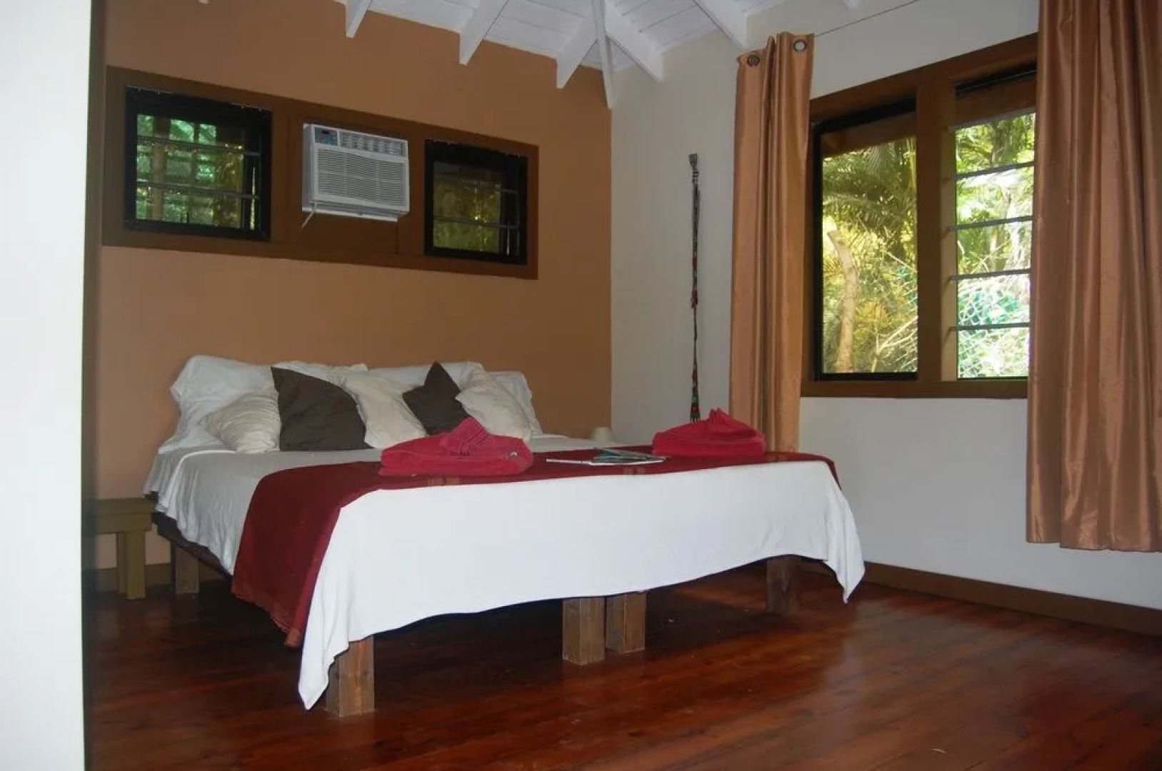 Villagio Verde