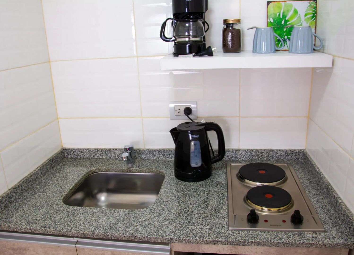 Hotel Albertina Boutique