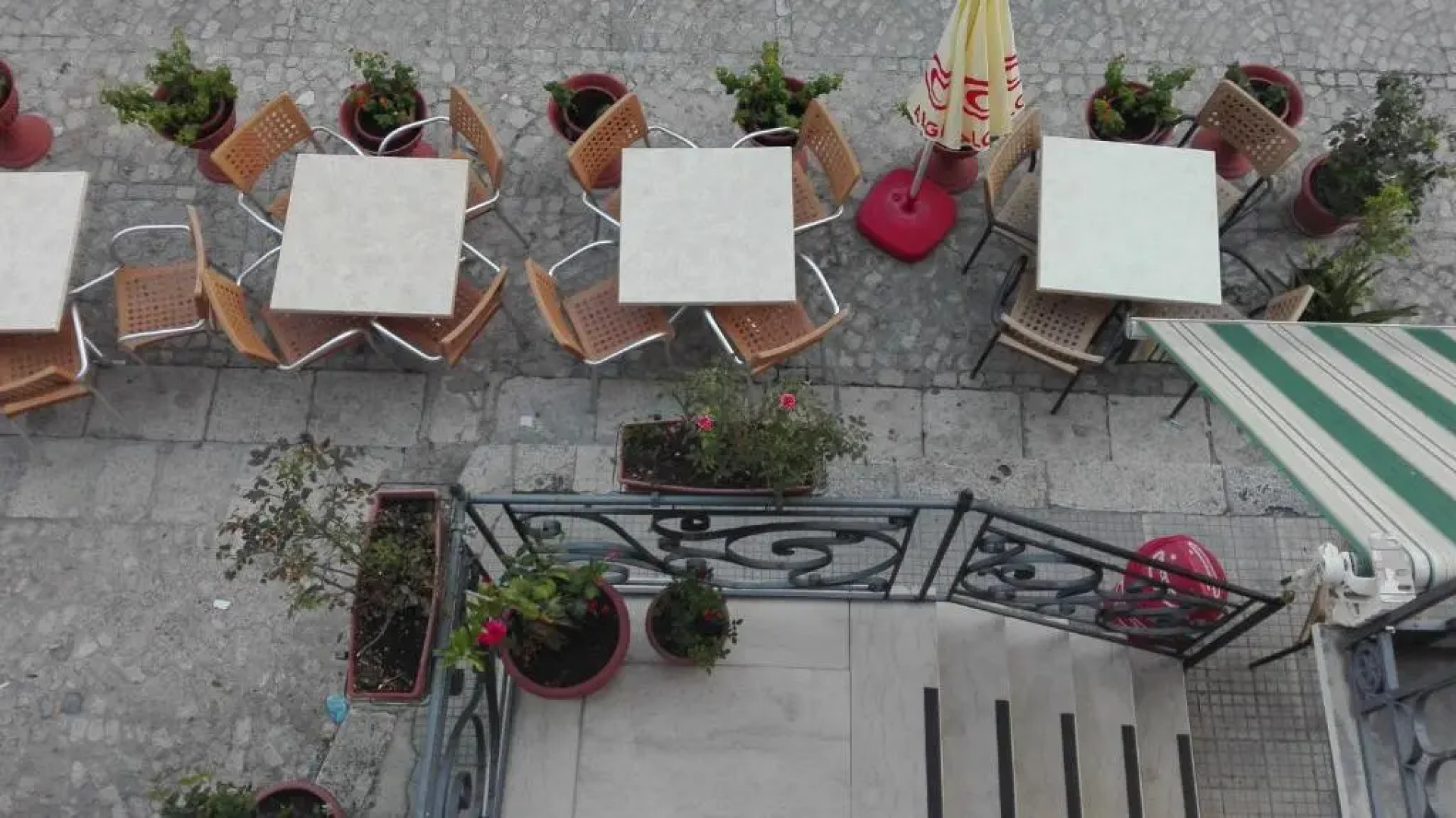 Albergo Ristorante Pizzeria Del Viale