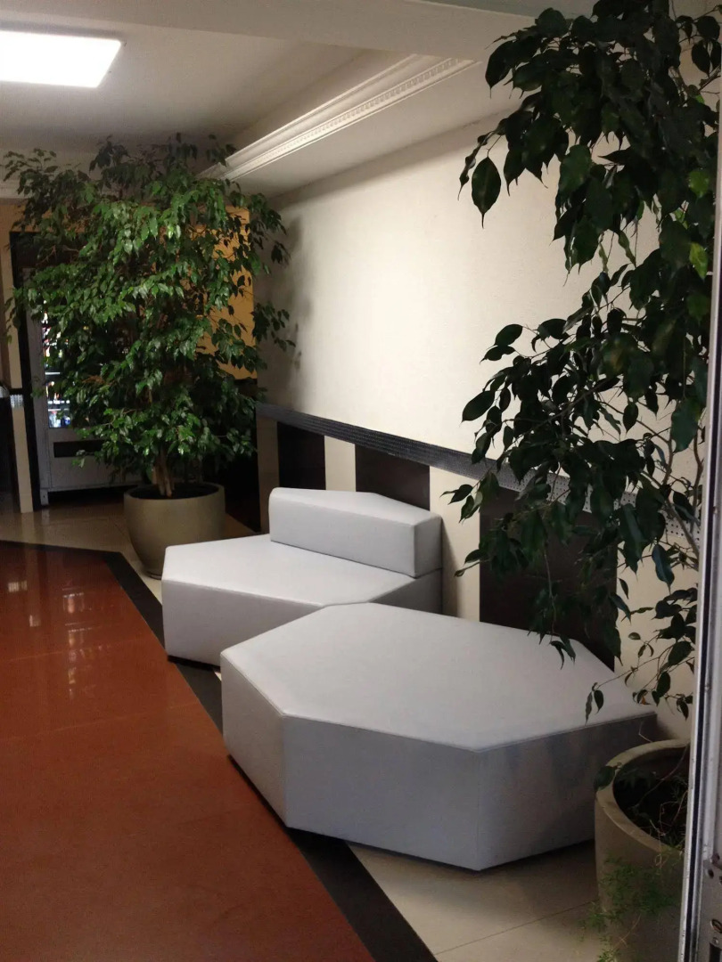 Budget Hotel - Melun Sud Dammarie Les Lys