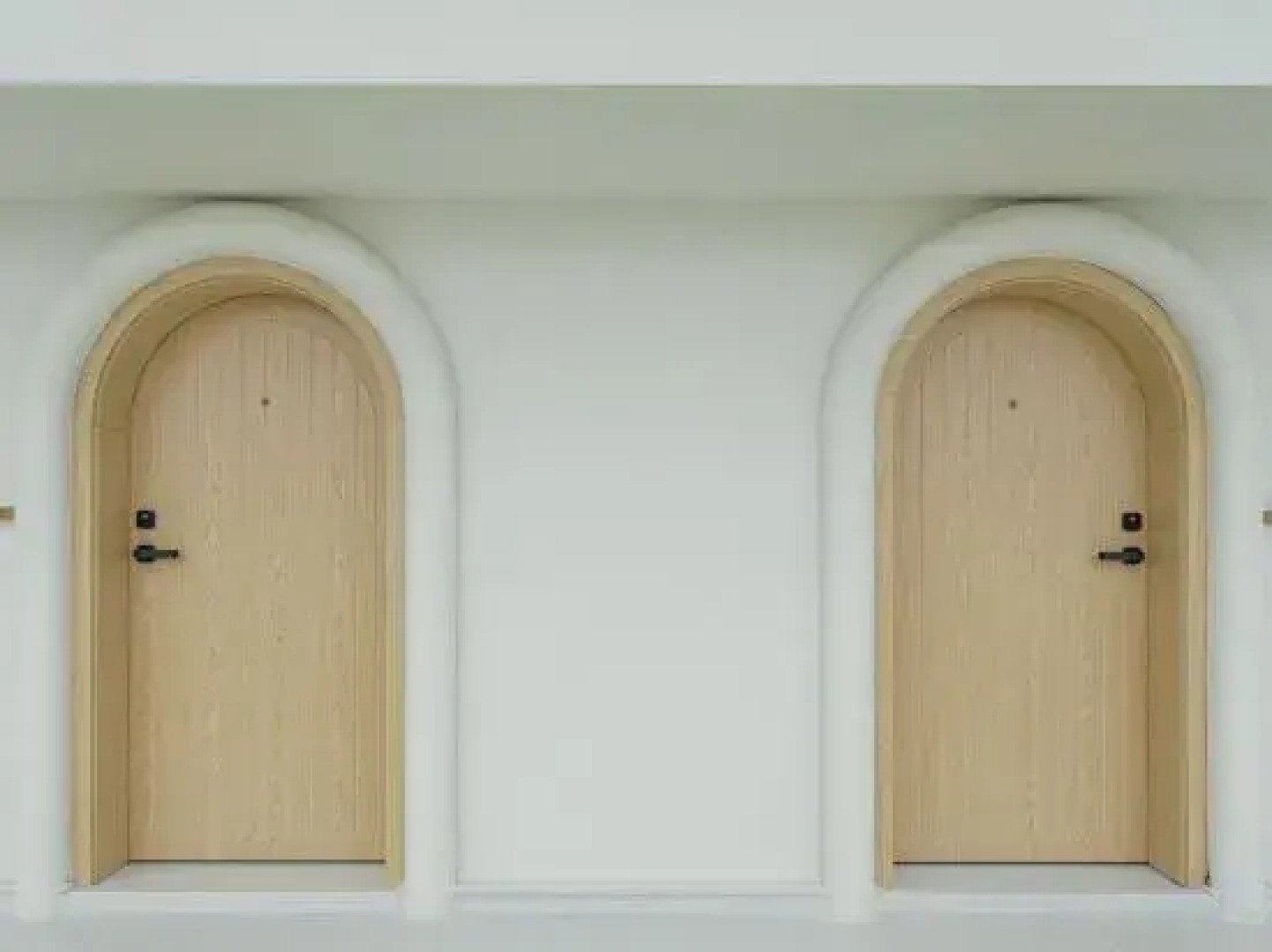 Yongkang Junpin Hotel