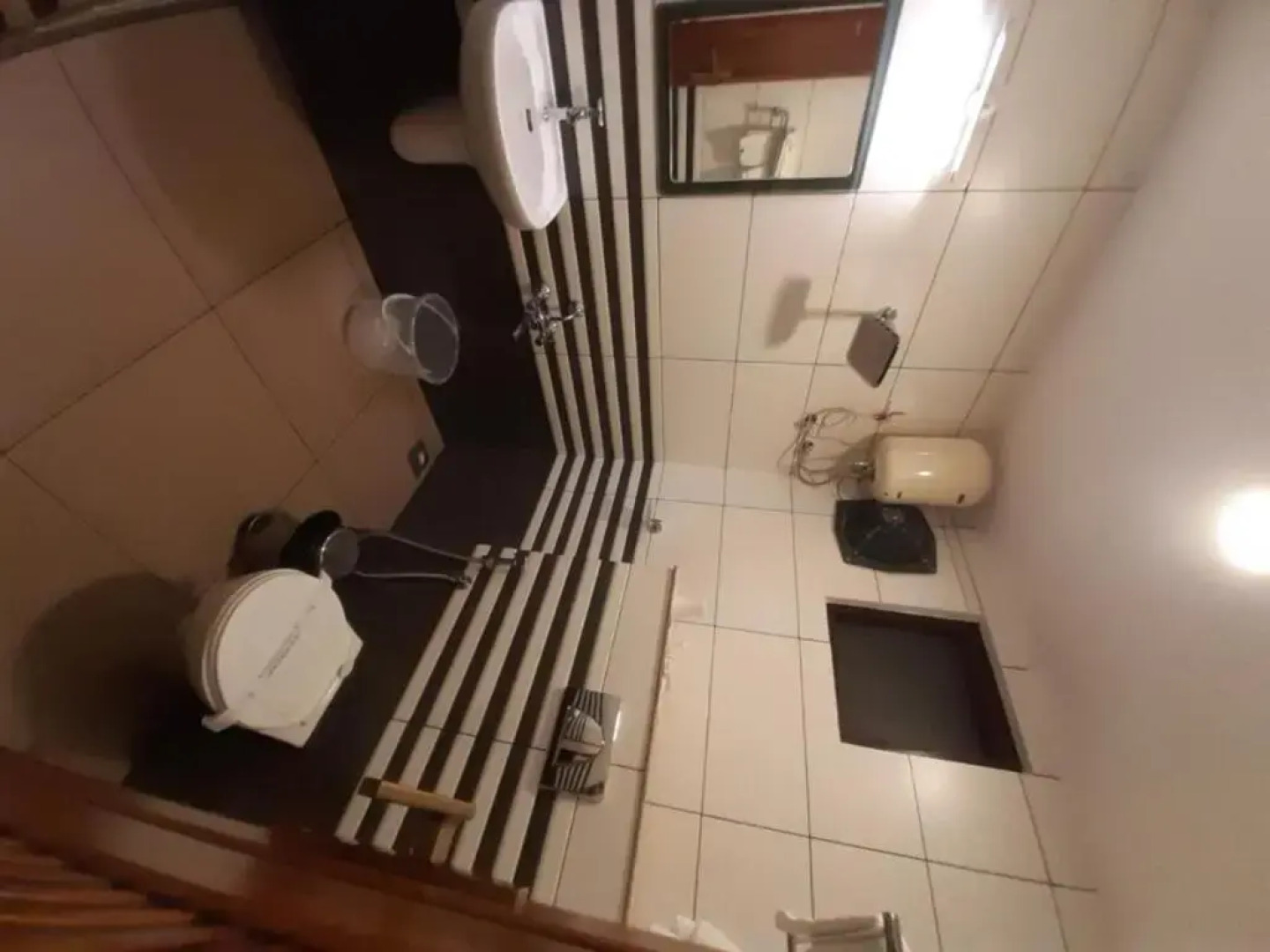 KTDC Tamarind Parasinikadavu