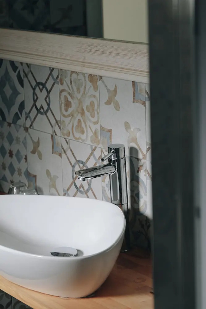 Relais Masseria Petrusella