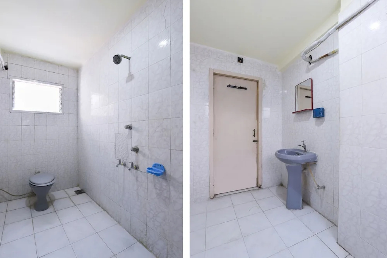 Collection O 61734 Hotel Janki