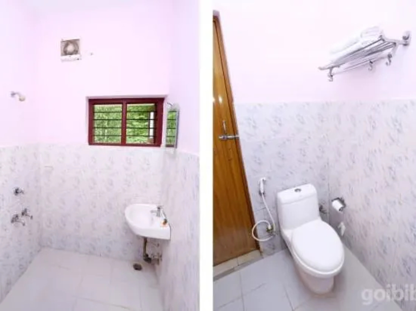 OYO 15406 Sanjeevani Resorts