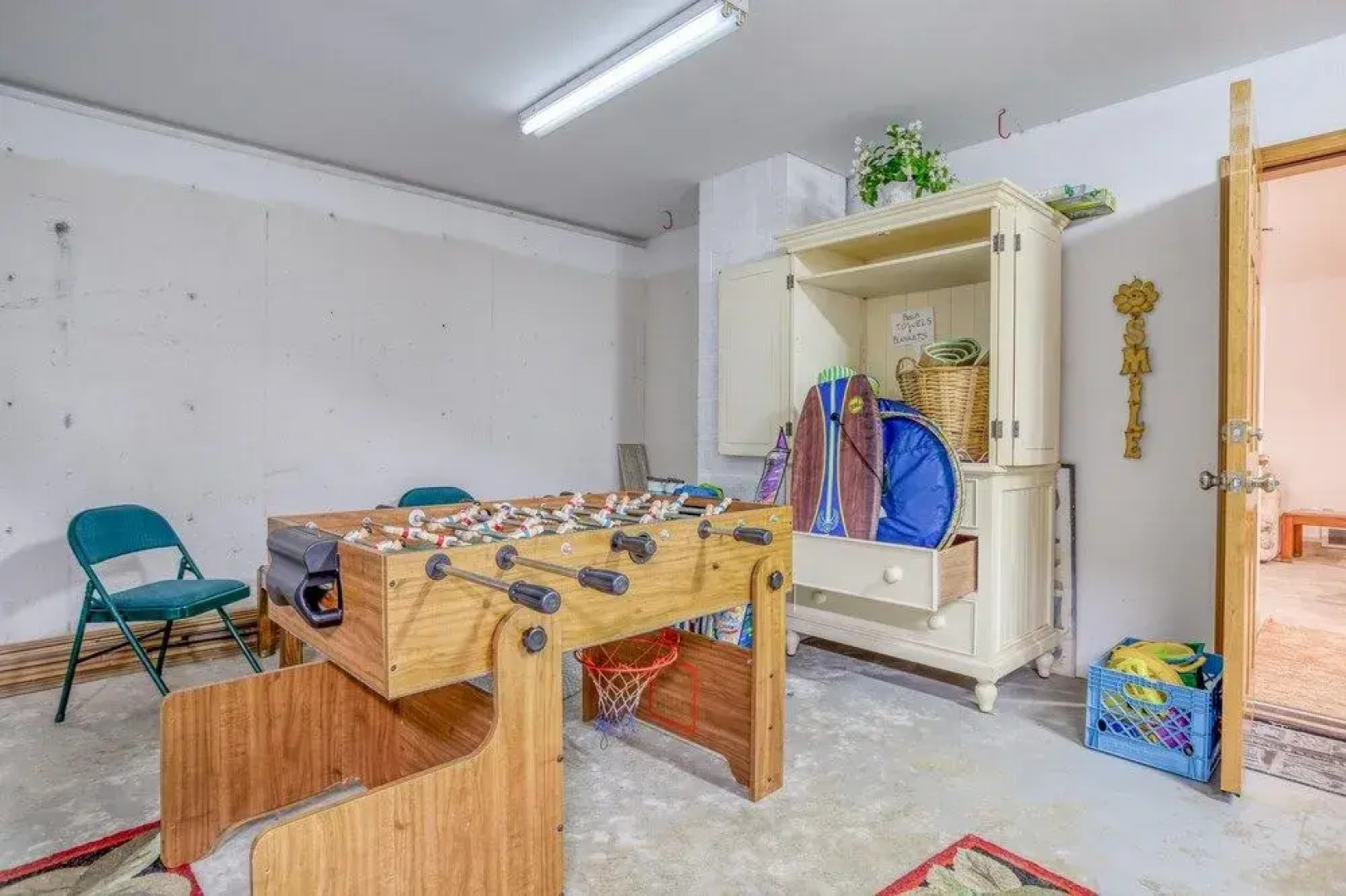 Amazing Ocean Views (MCA 448)