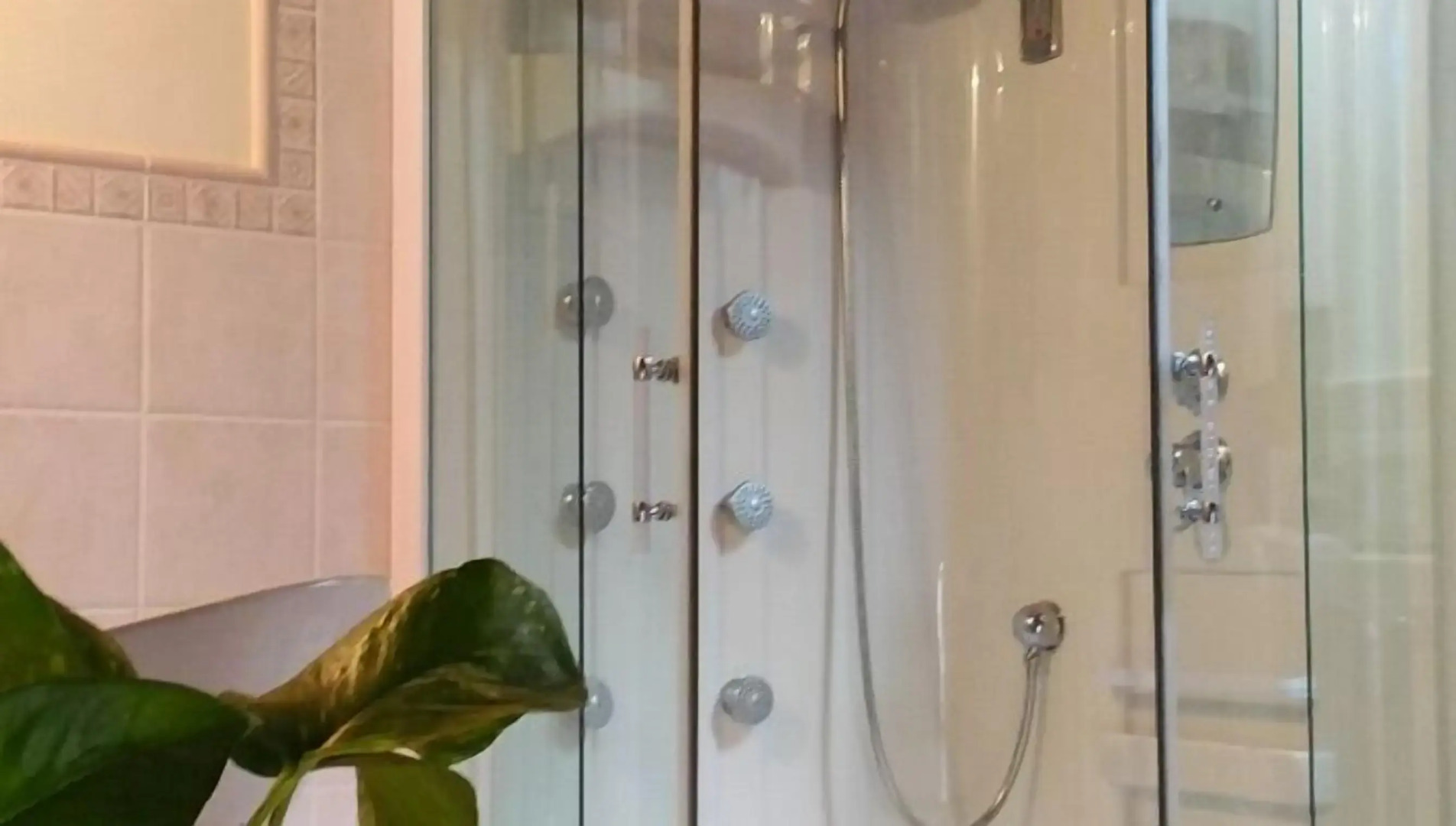 Le Residenze Ristori