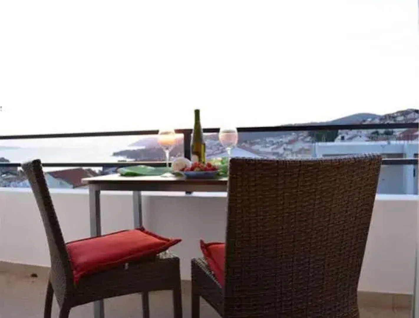 Villa Fio