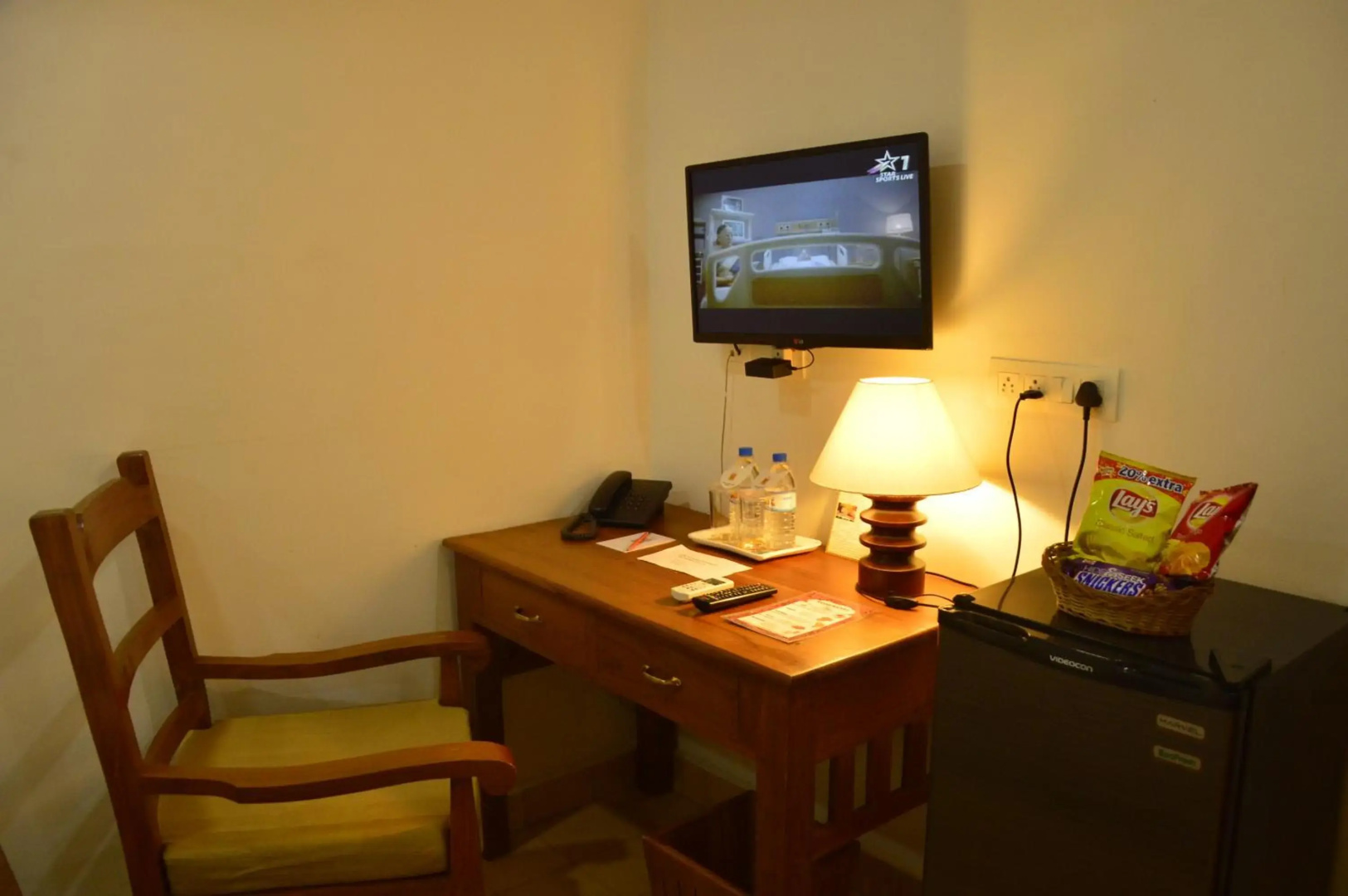 Cours Chabrol A Heritage Hotel By The Sea