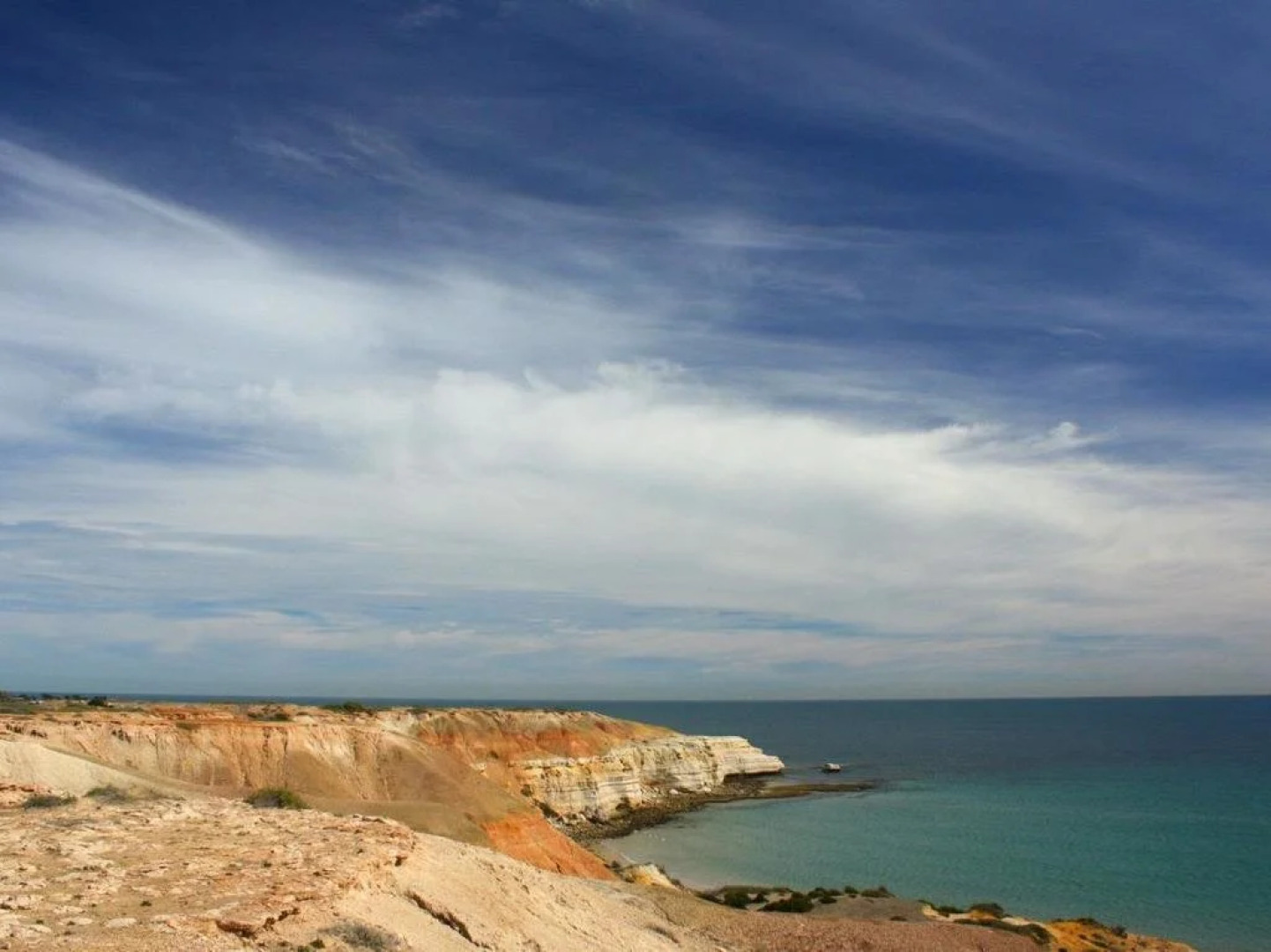 BIG4 Port Willunga Tourist Park
