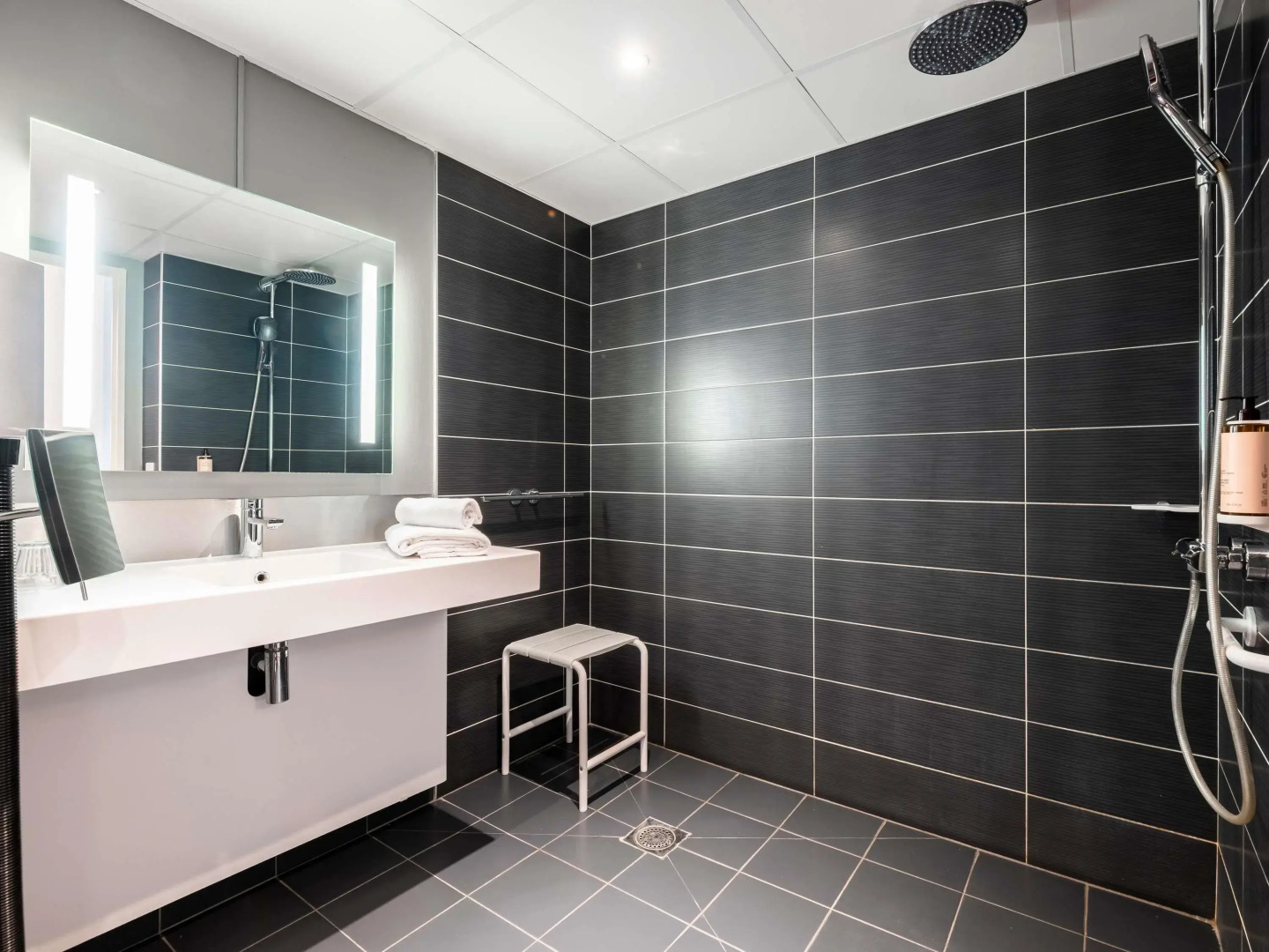 Mercure Compiegne Sud