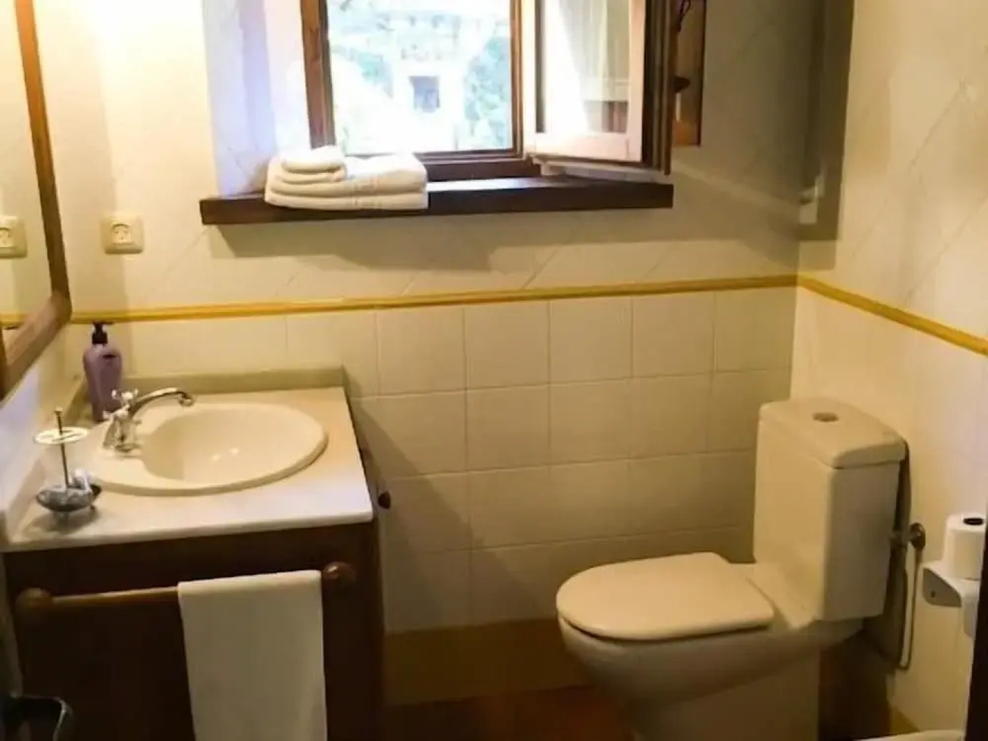 La Yosa de Argüebanes