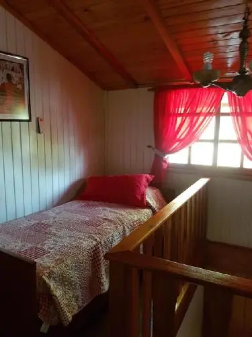 Wanda Hotel Las Palmas