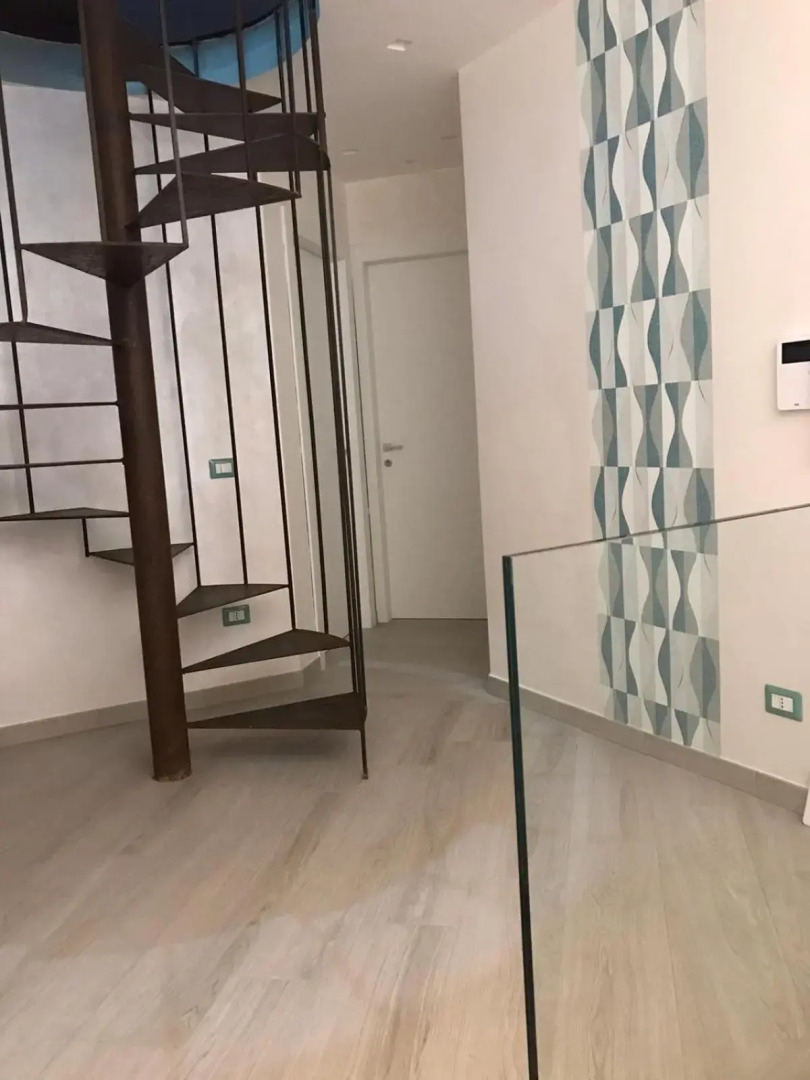Guest house Regina Margherita