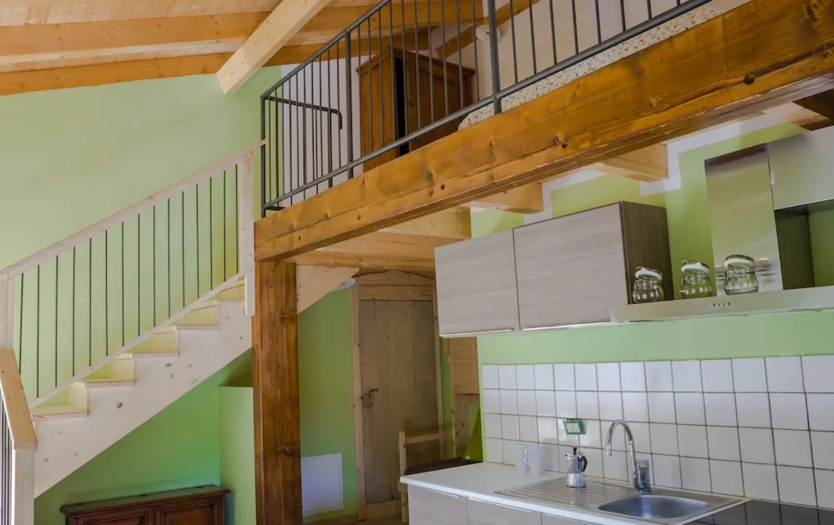 Antica Dimora del Gallo Nero