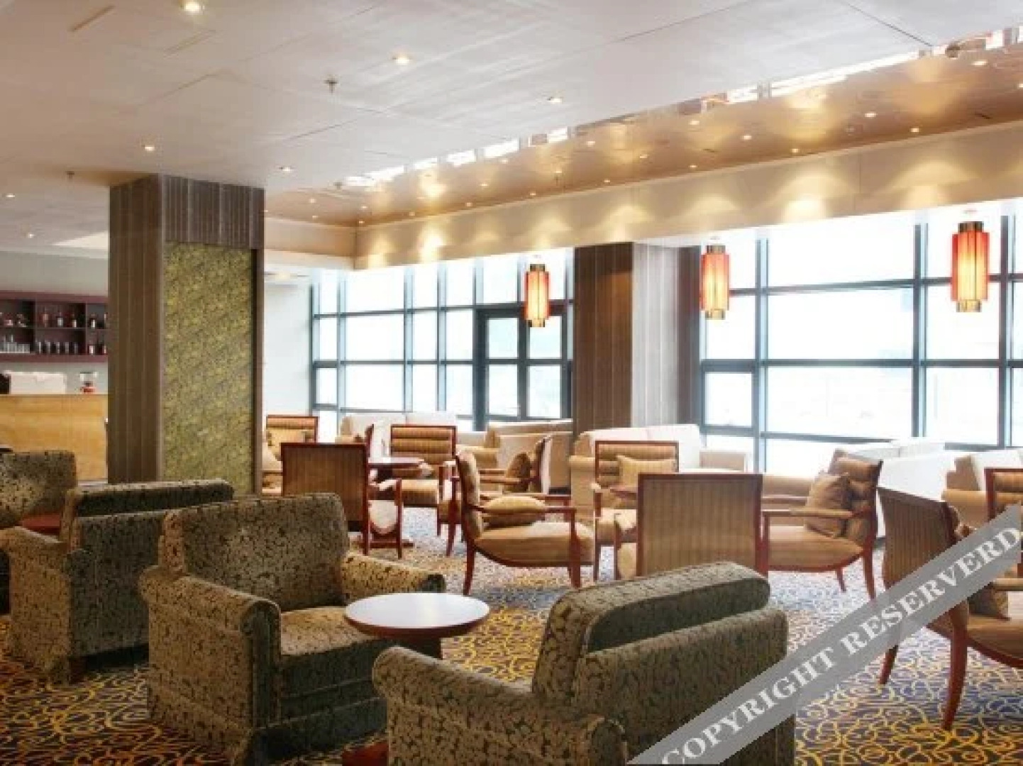 Zhongguan Xinyuan Global Village PKU