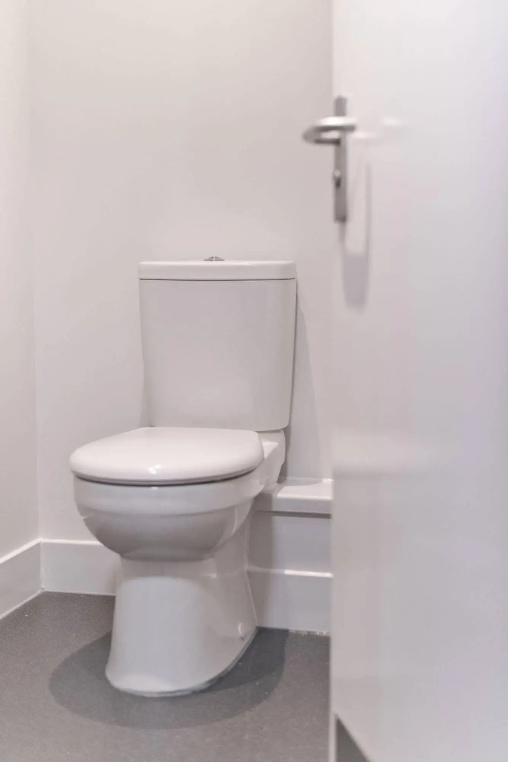 YHA Keswick - Hostel