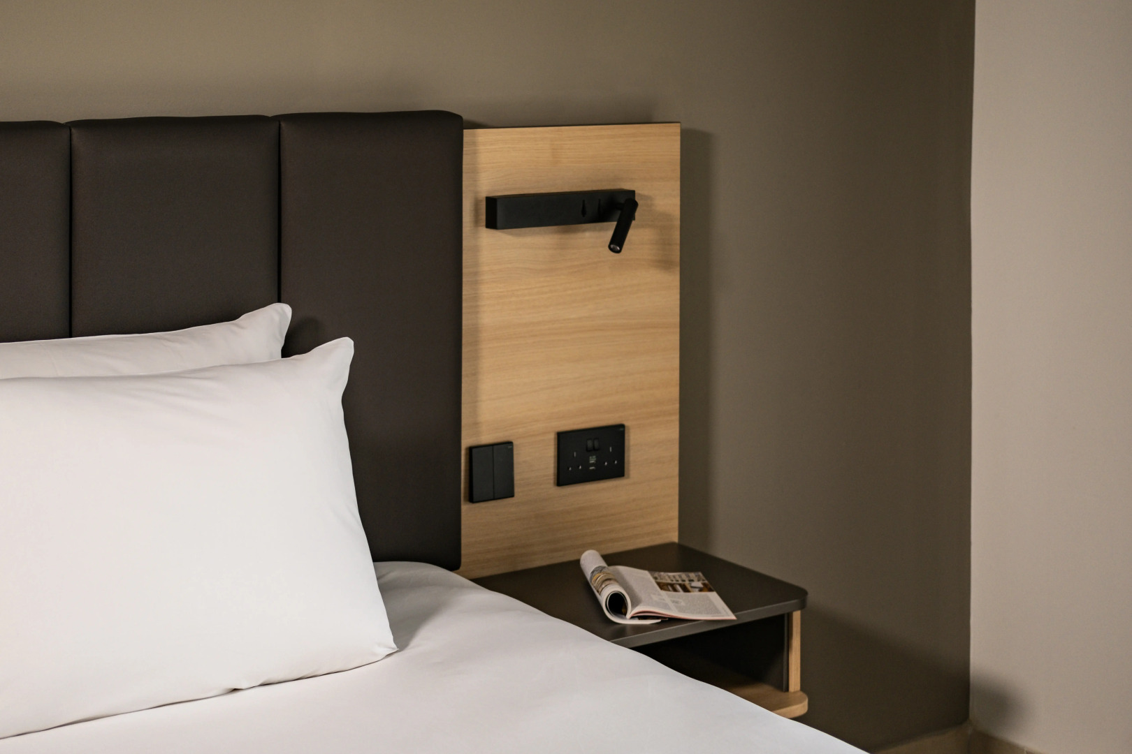 QAWRA Palace Resort & SPA