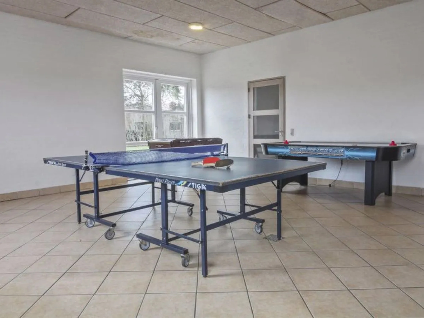 "Saga" in Western Jutland