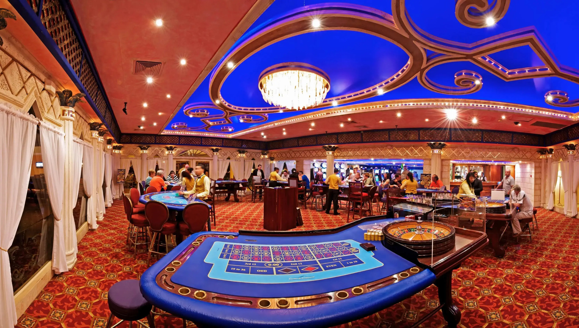 Iberostar Selection Bávaro Suites