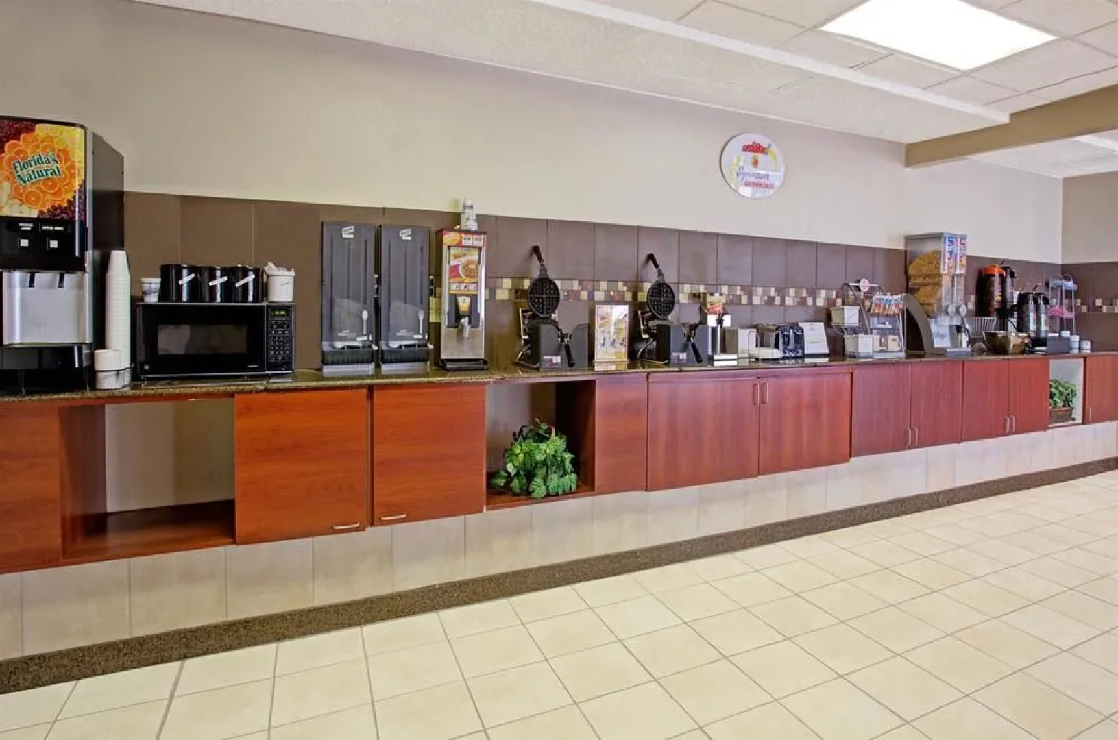 Super 8 Wheat Ridge/Denver West