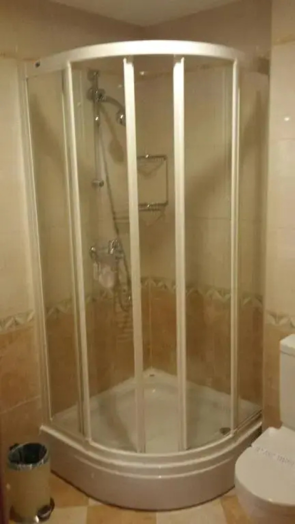 Apartment & Room Angerona