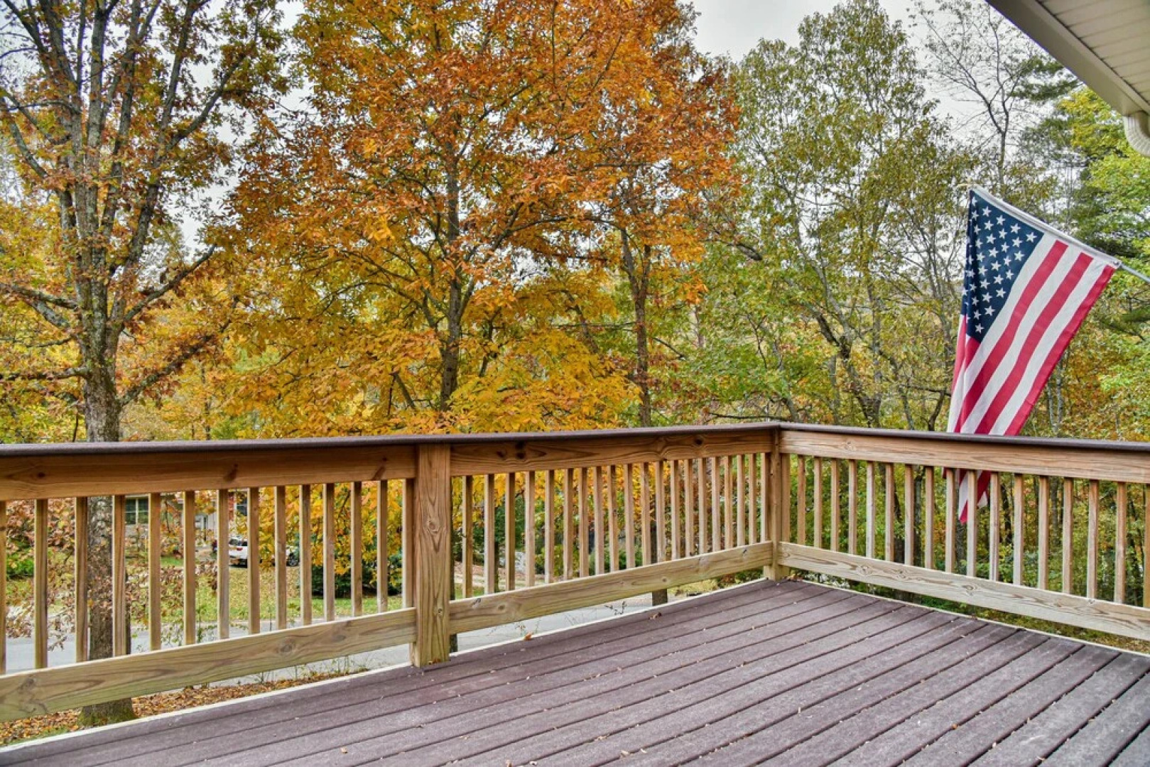 Forest Run - 4 Bedrooms with hot tub