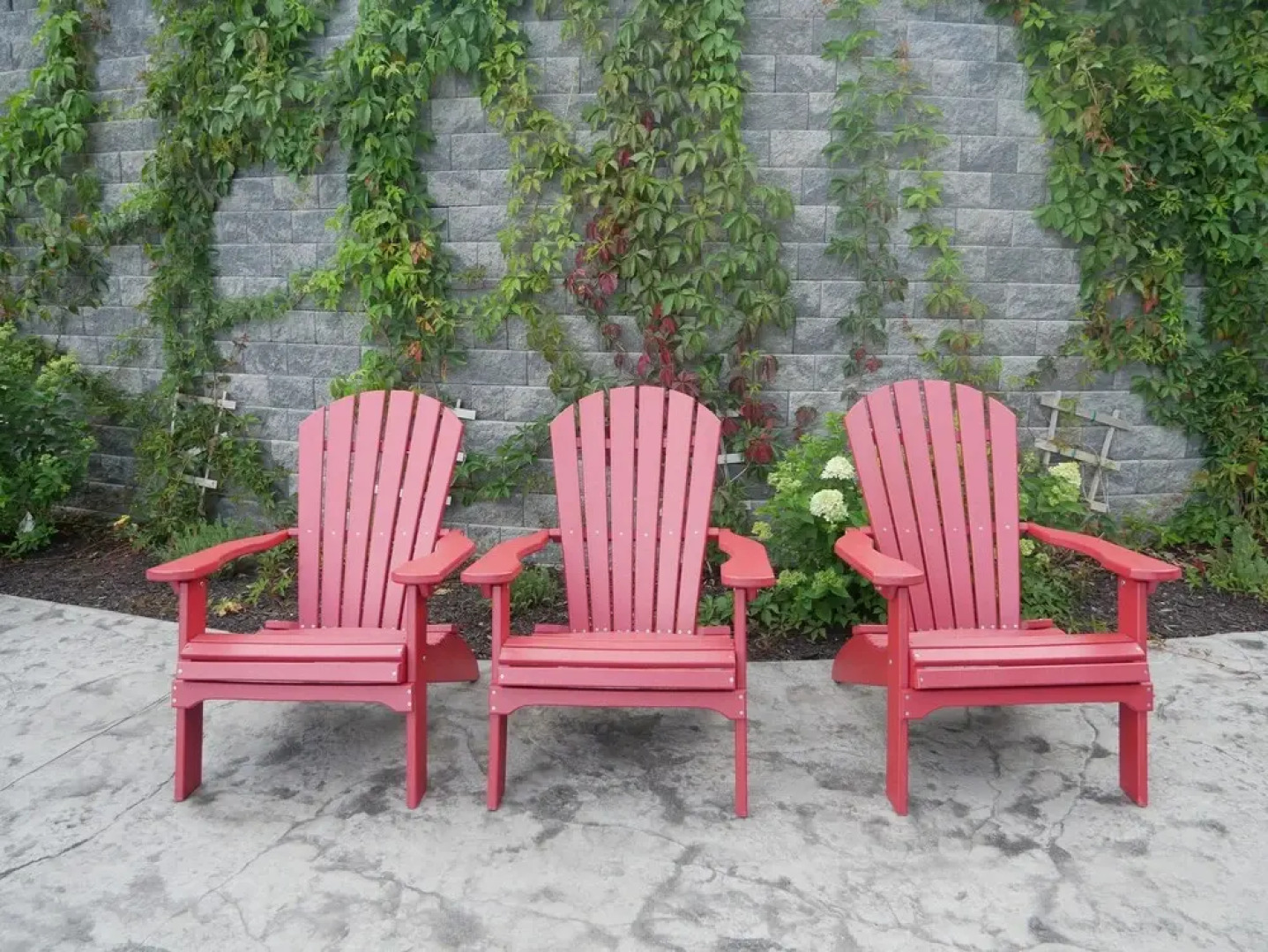 The Stone Gate Resort